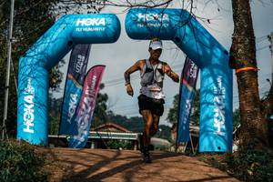 BIB: 
                            <button type="button" onclick="openModal(25269424)" class="btn btn-primary btn-sm float-right btn-popup" data-toggle="modal" data-target=".modal-high-quality">
                        <i class="fas fa-shopping-cart"></i> Add to Cart
                    </button>
                                            <button type="button" onclick="isThisMe(25269424, true)" class="btn btn-success btn-sm float-right btn-popup btn-isme hidden" data-toggle="tooltip" data-placement="bottom" title="นี่คือรูปของคุณใช่ไหม คลิกที่นี่เพื่อเอาเข้าอัลบั้ม">
                        <i class="fas fa-plus"></i> Add to album
                    </button>
                    <button type="button" onclick="isThisMe(25269424, false)" class="btn btn-warning btn-sm float-right btn-popup btn-isnotme hidden">
                        <i class="fas fa-ban"></i> Remove from album
                    </button>